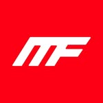 Michael Collier - @michaelcolliermidlifefitness - Instagram