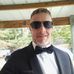 Michael Collier - Facebook