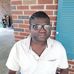 Michael Collier - Facebook
