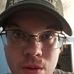 Michael Collier - Facebook