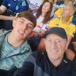 Michael Collier - @colliermike - Instagram