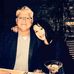 Michael Collier - Facebook