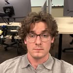 Michael Collier - @mhcollier17 - Instagram