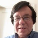 Michael Collier - @1michaelcollier - Instagram