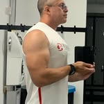 Michael Collier - @fitness_training_diet - Instagram
