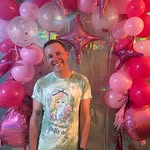 Michael Collier - @michaelc0514 - Instagram