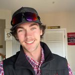 Michael Collier - @michaelcollier00 - Instagram