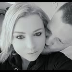 Michael Collier - @michaelcollier6969 - Instagram