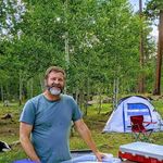 Michael Collier - @michael.collier.5 - Instagram