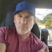 Michael Collier - Facebook
