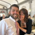 Michael Collier - @mpc2055 - Instagram