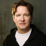 Michael Collier - @michaelpcollier - Instagram