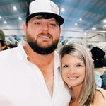 Michael Collier - @michael.collier - Instagram
