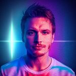 Michael Collier - @m_collier - Instagram
