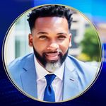 Michael Collier | Orlando Real Estate Advisor - @themikecollier - Instagram