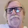 michaelcollier00 - @michaelcollier00 - TikTok