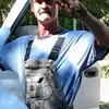 michaelcollier85 - @michael.collier138 - TikTok