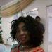 Ronald Michael Collier - Facebook