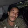 stonersmurf94 - @michaelcollier245 - TikTok