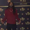 user448170908420 - @michaelcollier213 - TikTok