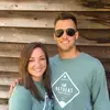 John Michael Mccolli - @johnmichaelmccollister - TikTok