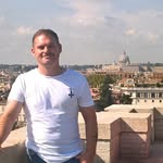 Lord Michael Collister - @collistermike - Instagram