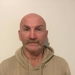 Michael Collister - Facebook