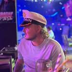 Michael Collister - @michael.m.collister - Instagram