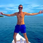 Michael Collister - @mike_colly - Instagram