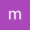 michael collister - @user89148039 - TikTok
