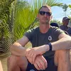 Michael Collister - @michaelcollister0 - TikTok