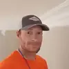 Michael Collister - @michael.collister5 - TikTok