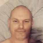 Mike Collister - @michael.collister.7 - Instagram