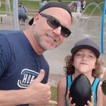 Michael Collura - @vdubbed_ - Instagram