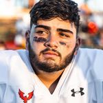 Michael Collura - @michael_collura_ - Instagram