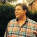 Michael Collura - Facebook