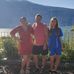 Michael Collura - Facebook