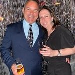 Michael Collura - @miketheboatguy - Instagram