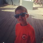 Michael Collura - @michael.collura2 - Instagram