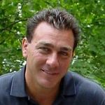 Michael Collura - @mac82963 - Instagram