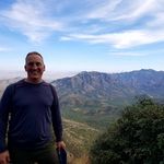 Michael Collura - @collura5803 - Instagram