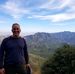 Michael Collura - Facebook