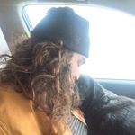 Michael Collura - @michael.collura - Instagram
