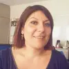 michaelacollura - @michaelacollura - TikTok