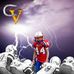 Mike Collura - Facebook