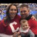 Mike Collura - Facebook