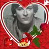 T Michael Collura-Ri - @tmichaelcolluraringe - TikTok
