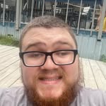 James Michael Collver III - @jamescollveriii - Instagram