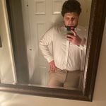 James Michael Collver (III) - @jamesmichaelc23 - Instagram