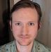 Michael Collver - Facebook